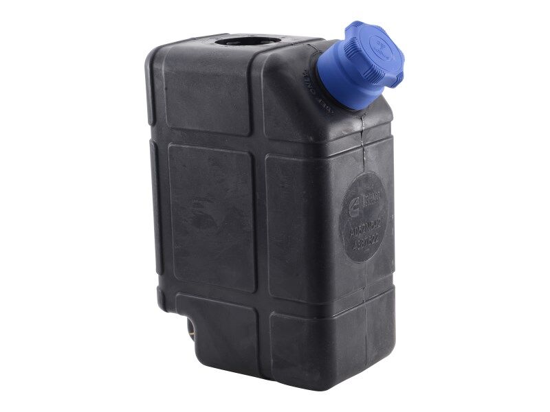 4387622 Reservoir | Cummins