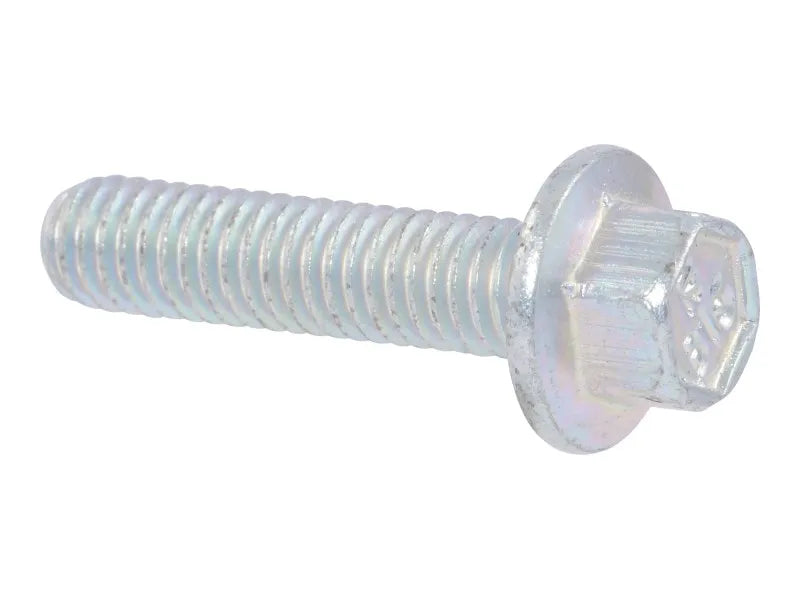 4394445 Screw | Cummins