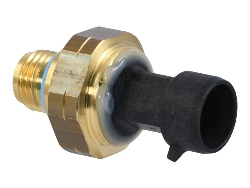 4921497 Sensor Pressure | Cummins