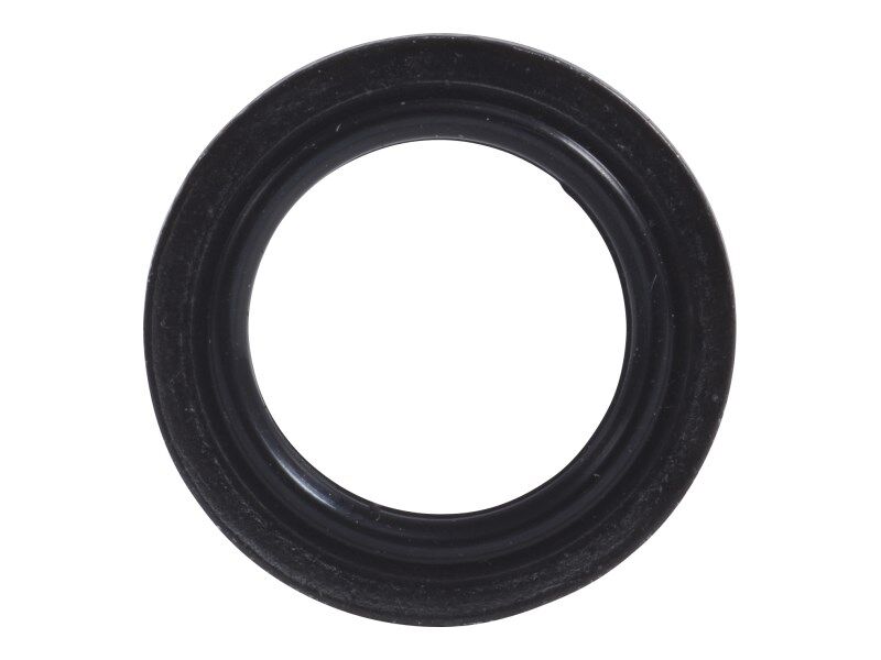 4934278 Washer, Sealing | Cummins
