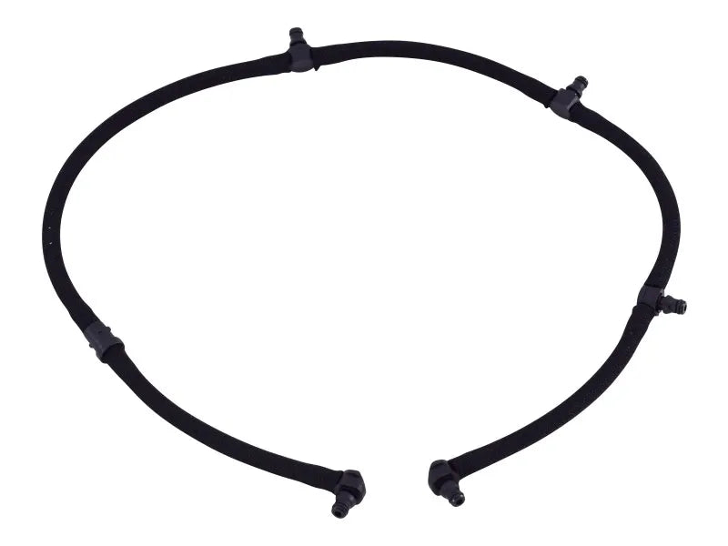 4941164 Hose, Plain | Cummins