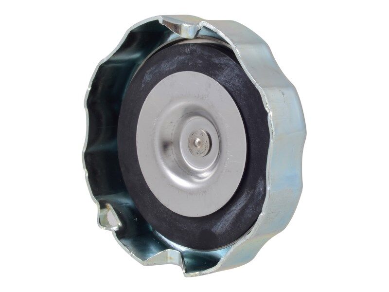 4982561 Oil Cap, Upper | Cummins