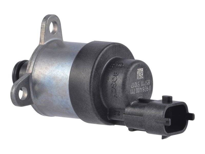 4992596 Actuator, Etr Fuel Control | Cummins