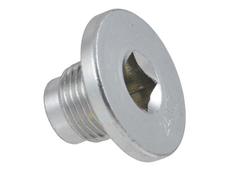 4994692 Plug, Oil Pan | Cummins