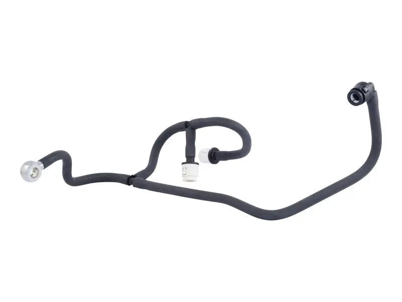 4995170 Fuel Drain Tube | Cummins