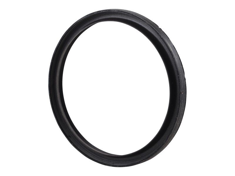 5259499 Oil Seal | Cummins