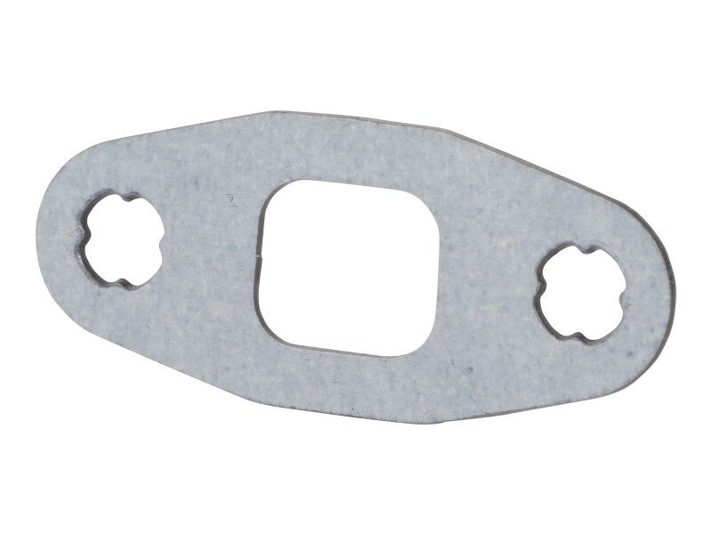 5264571 Gasket, Turbochrgr Oil Drain | Cummins