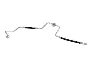 CM5289816 Tube, Vent | Cummins - BHE Parts Store