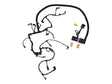 5292281 Harness