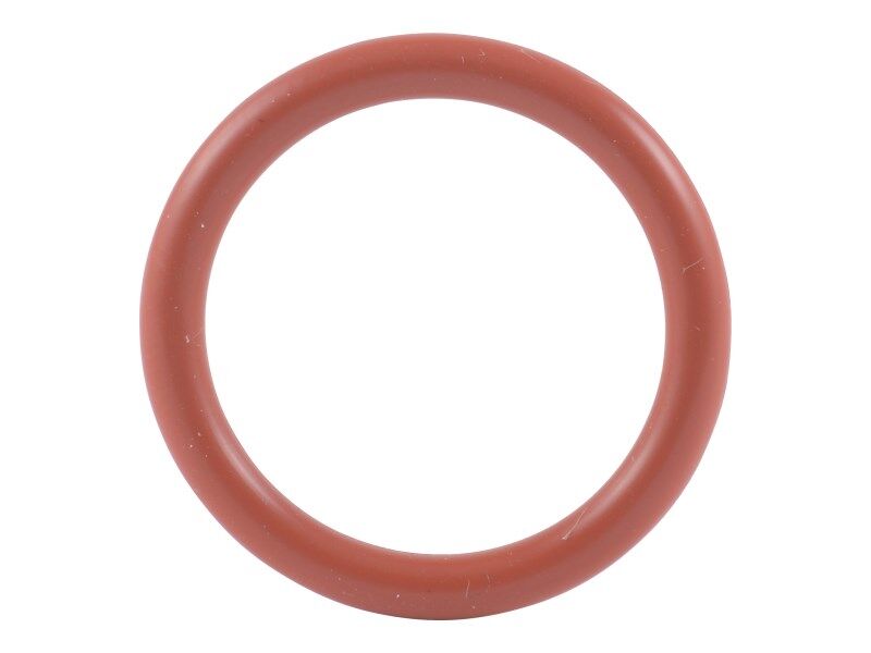 5302867 O-Ring, Injector To Engine | Cummins