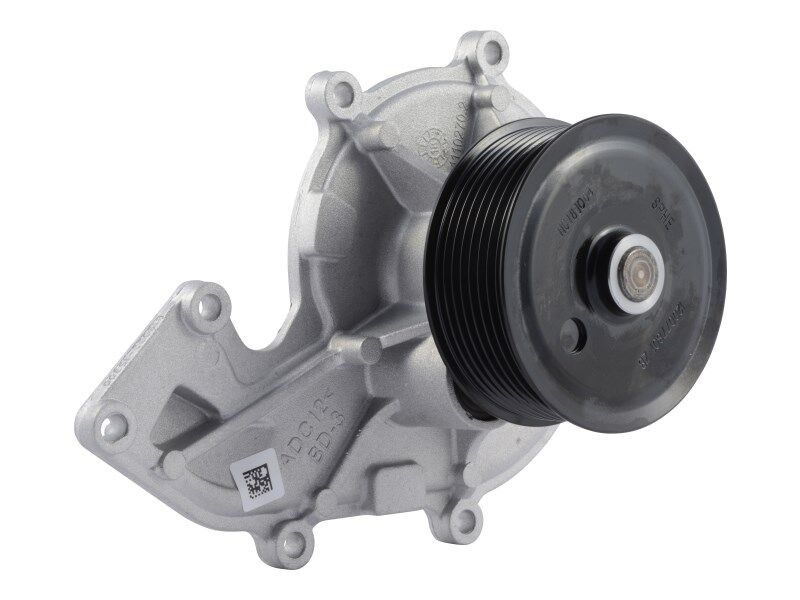 5314728 Water Pump | Cummins