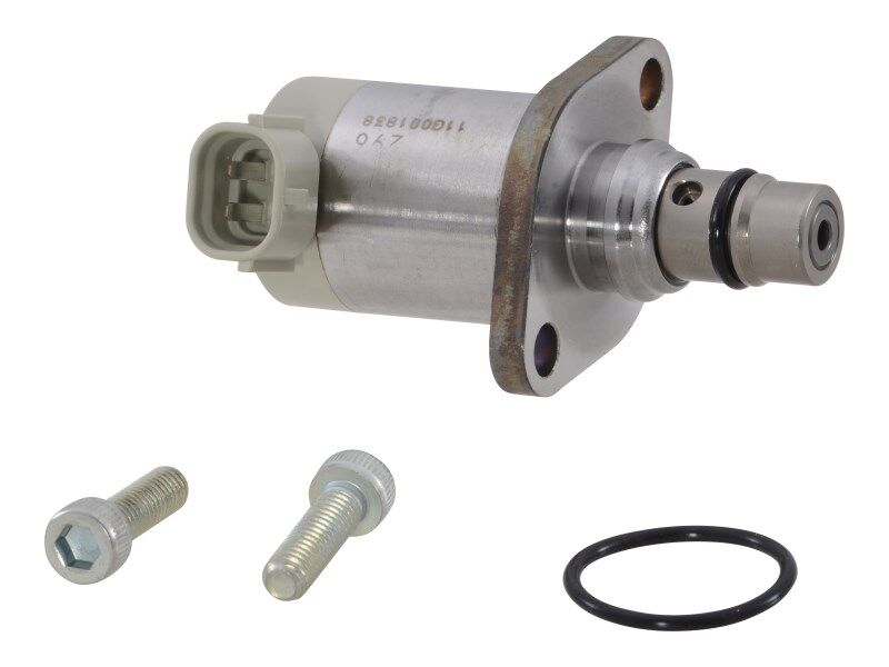 5319505 Actuator, Etr Fuel Control | Cummins