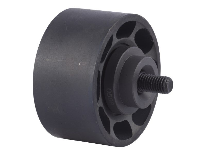 5333181 Idler Pulley | Cummins