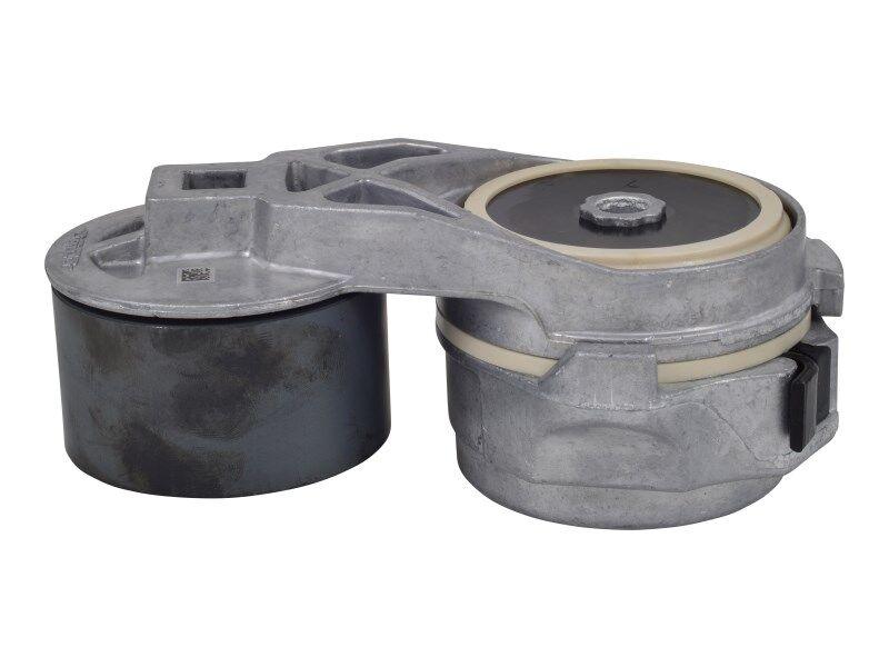 CM5333477 Belt Tensioner