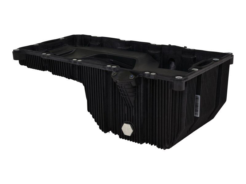 5364394 Oil Pan | Cummins