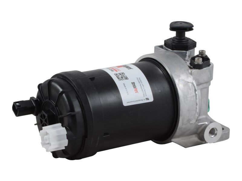 5396530 Fuel Filter Assembly, Primary | Cummins