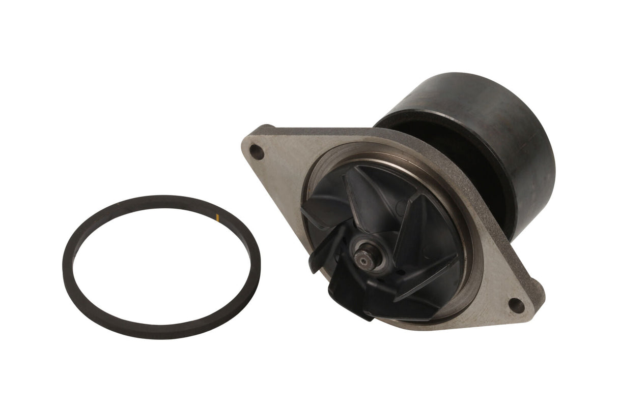 5473172 Water Pump | Cummins