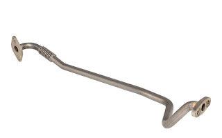 CMC6205518520 Tube, Turbo Oil Drain | Cummins - BHE Parts Store