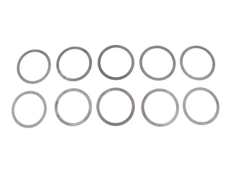 1277229C1 Shim Kit | Case