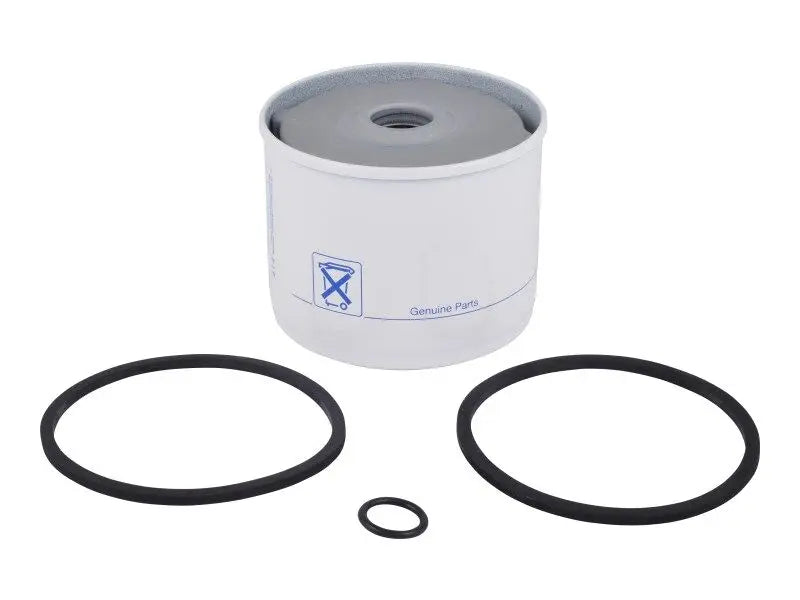 218577A Fuel Filter | Case