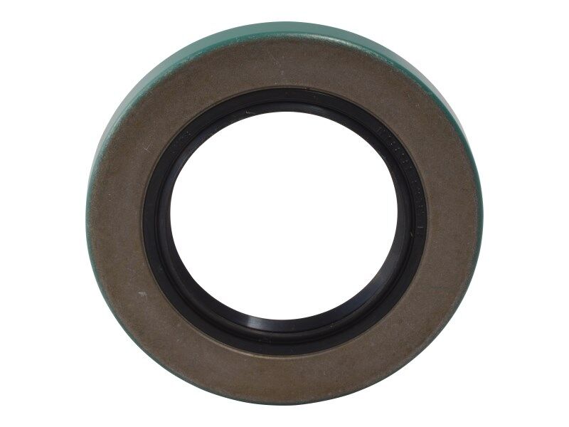 302957A1 Seal | Case