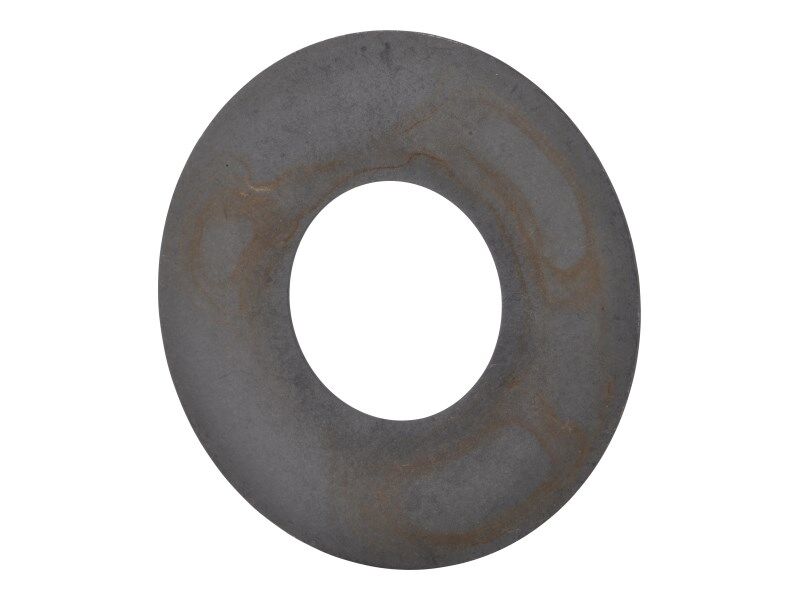 318845A1 Oil Slinger | Case