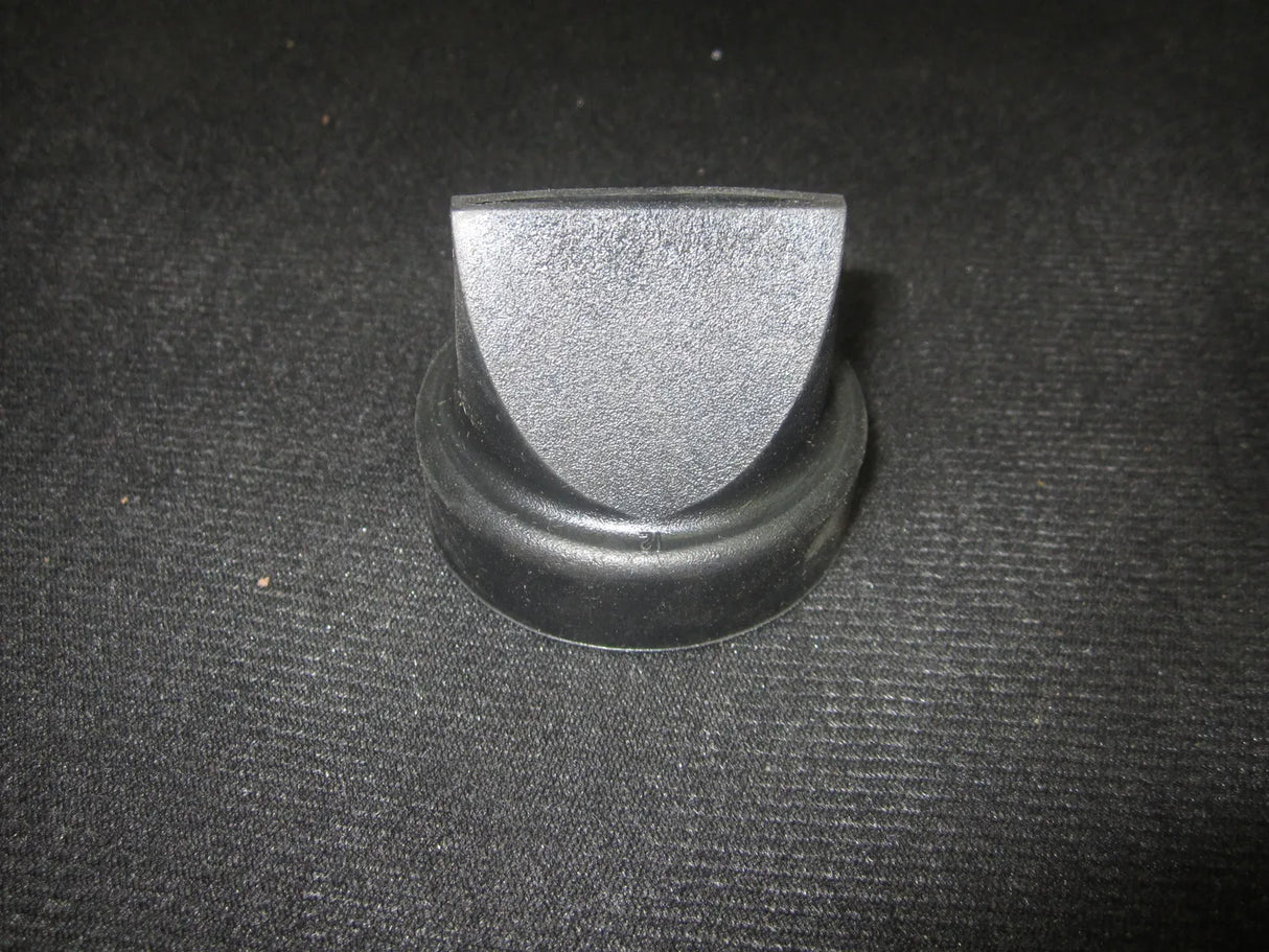 5145690 Vacuator Valve | Case