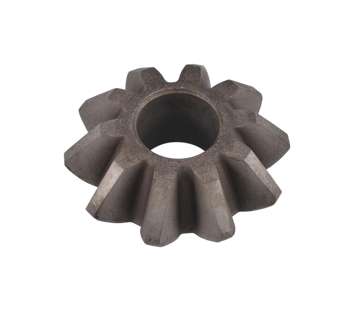 CSV51546 Pinion