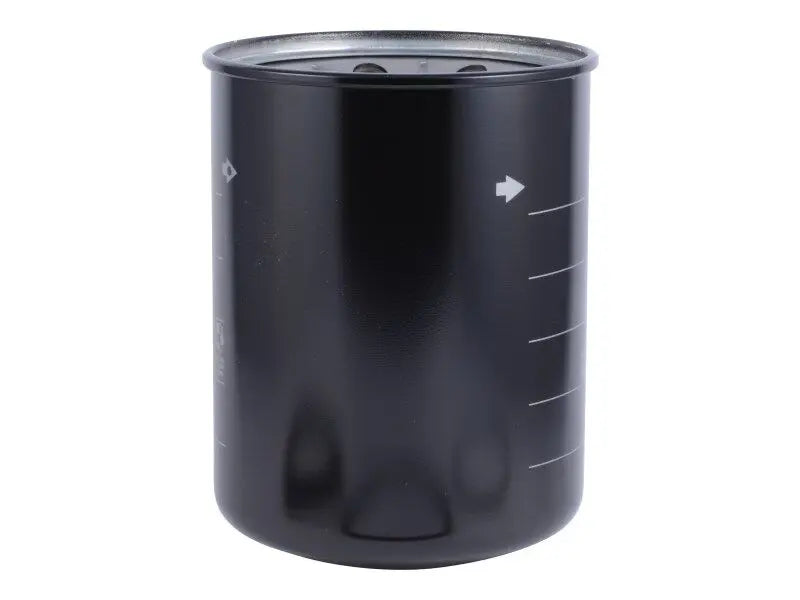 1440832 Filter, Element | Caterpillar