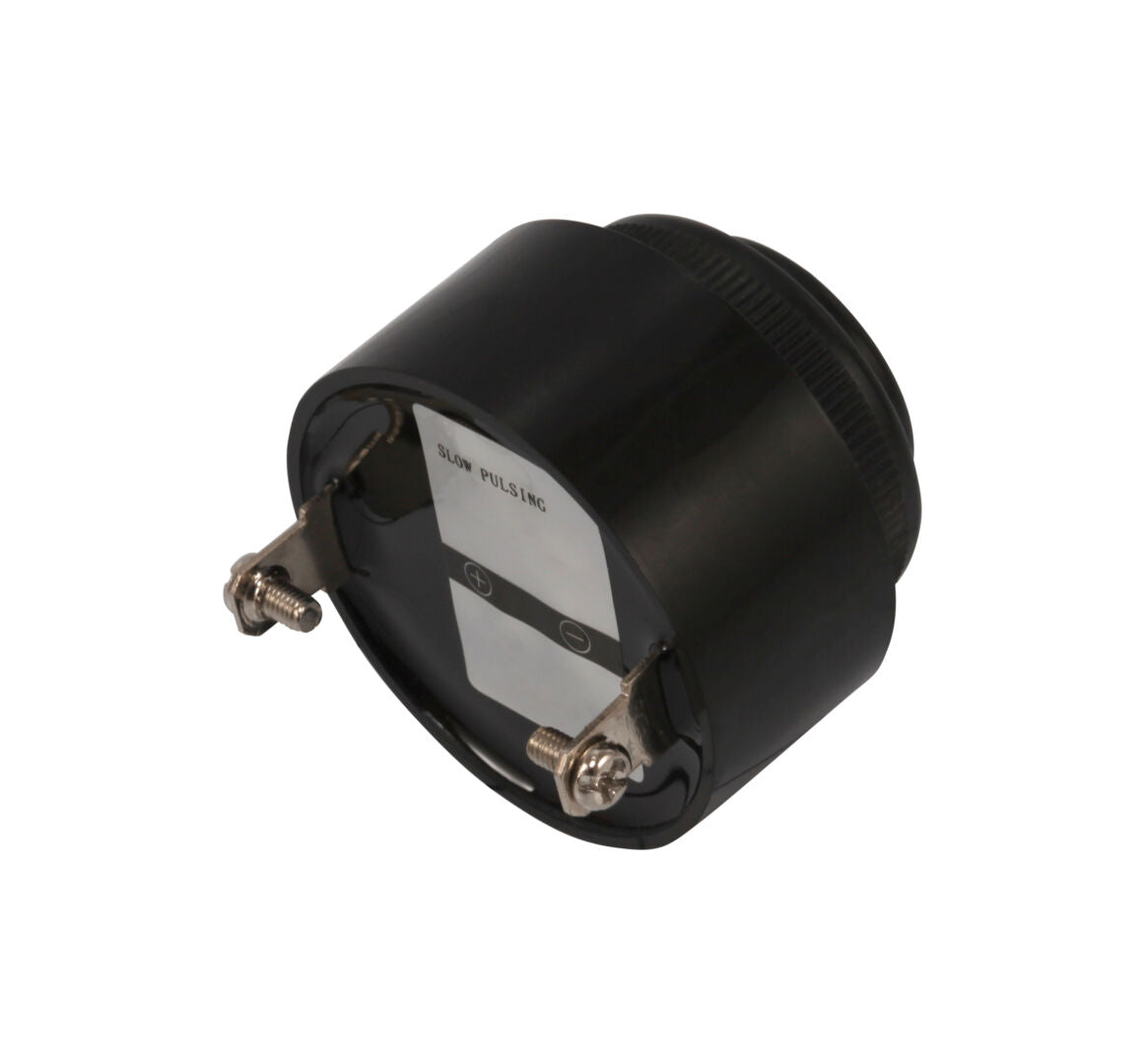 078708-002 Cw-Horn, MaxQuip | MEChanical | Crown