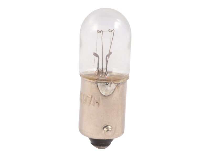 087227 Bulb, Light | Crown