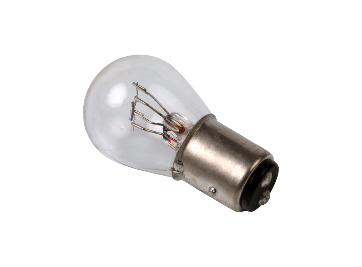 112480 Cw-Bulb, Light | Crown