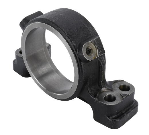 218276GT Rear Support | Genuine Genie