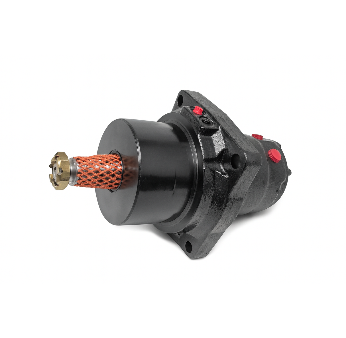 55194GT Motor/Brake 28.3 Cu.In./Rev*** | Genuine Genie