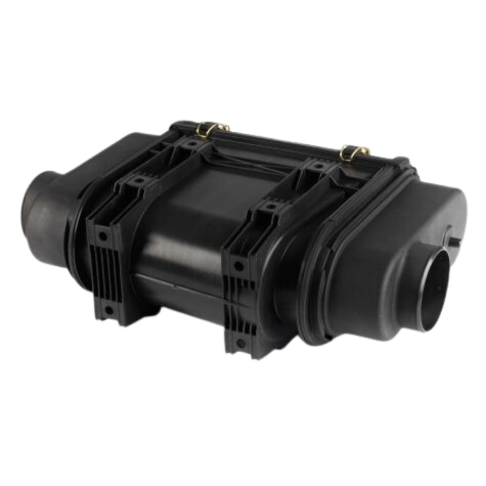 Part Number D090109DFS Air Cleaner Pcd Powercore fits Genie