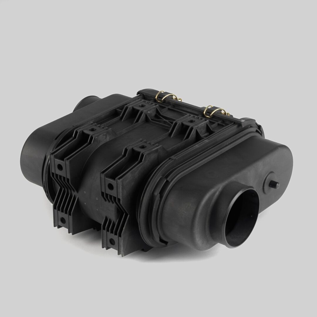 D090114 D/S, Air Cleaner, Pcd Powercore | Donaldson