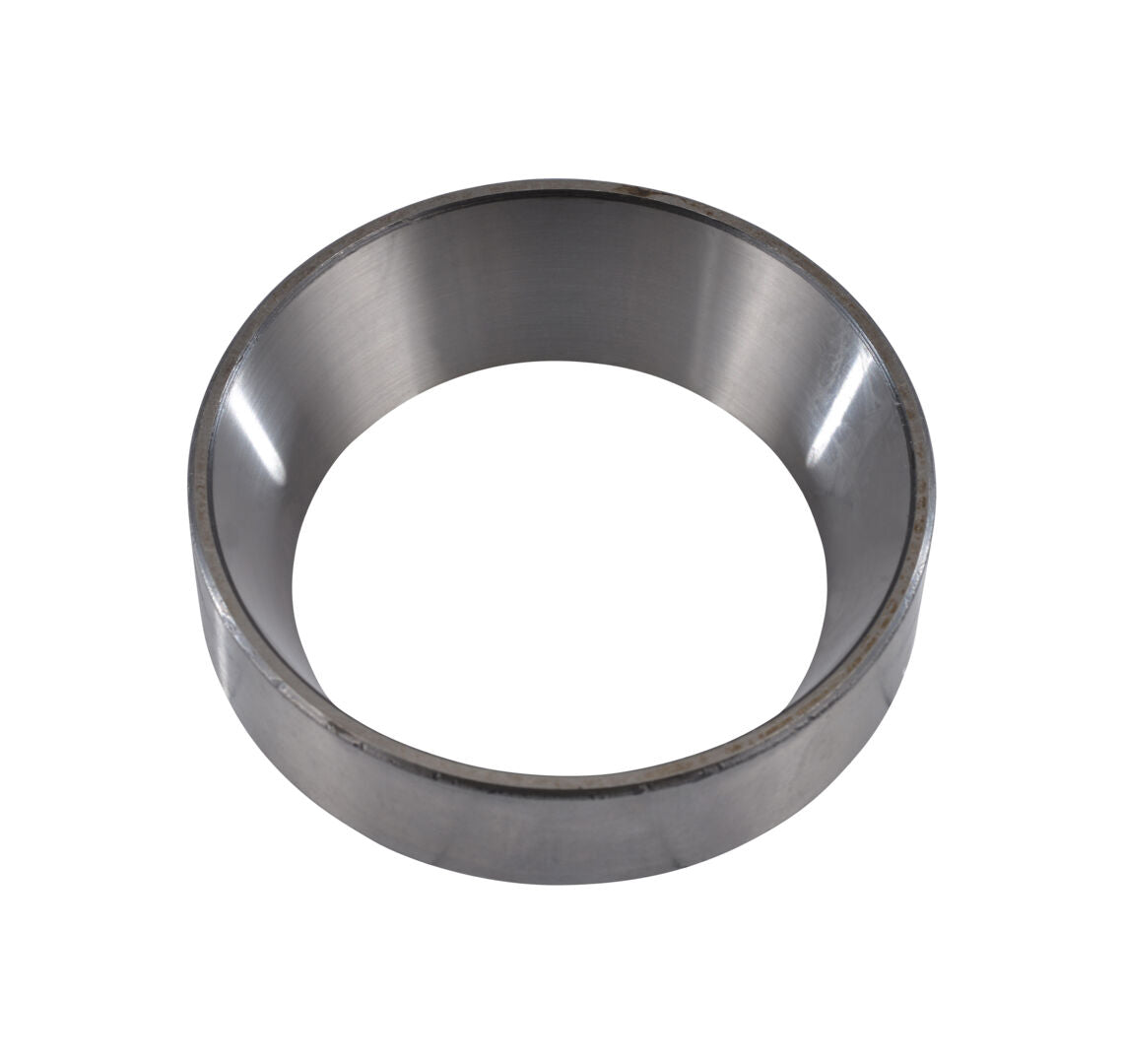 700896 Bearing | Daewoo