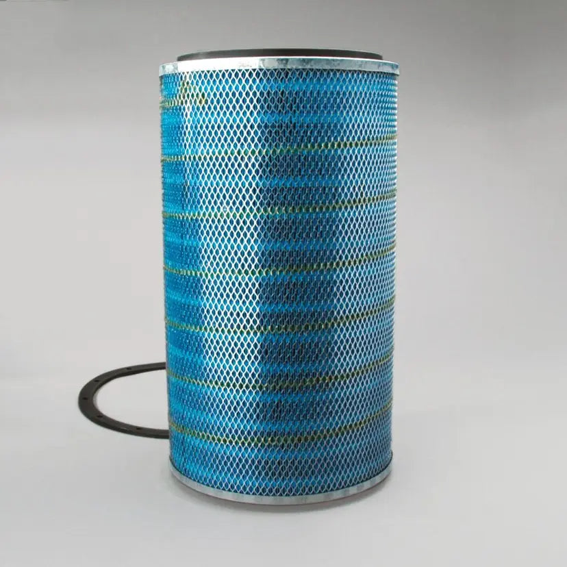 DBA5008DFS Air Filter Primary Donaldson Blue | Genuine Genie