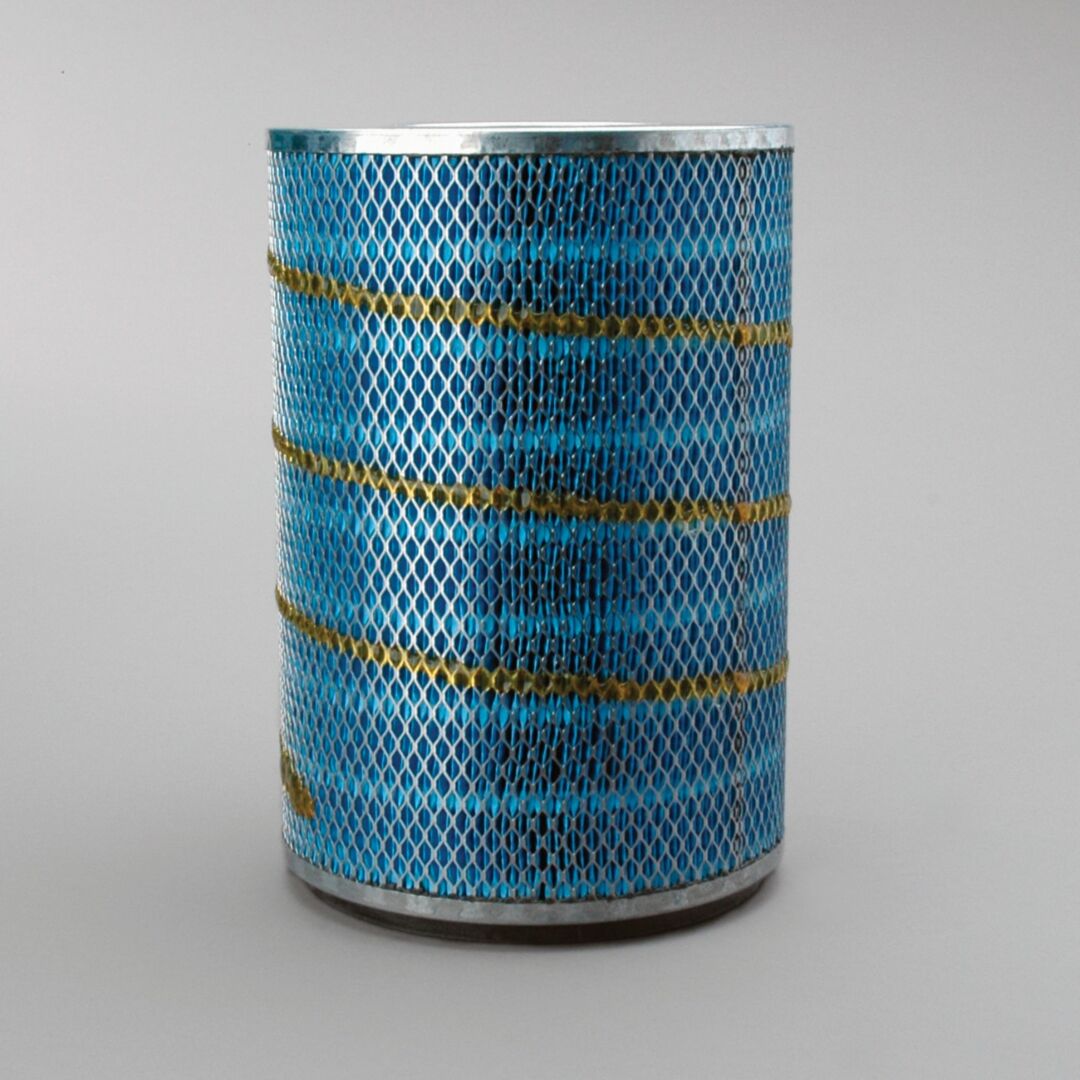 DBA5034 D/S, Air Filter, Primary Ultra- | Donaldson