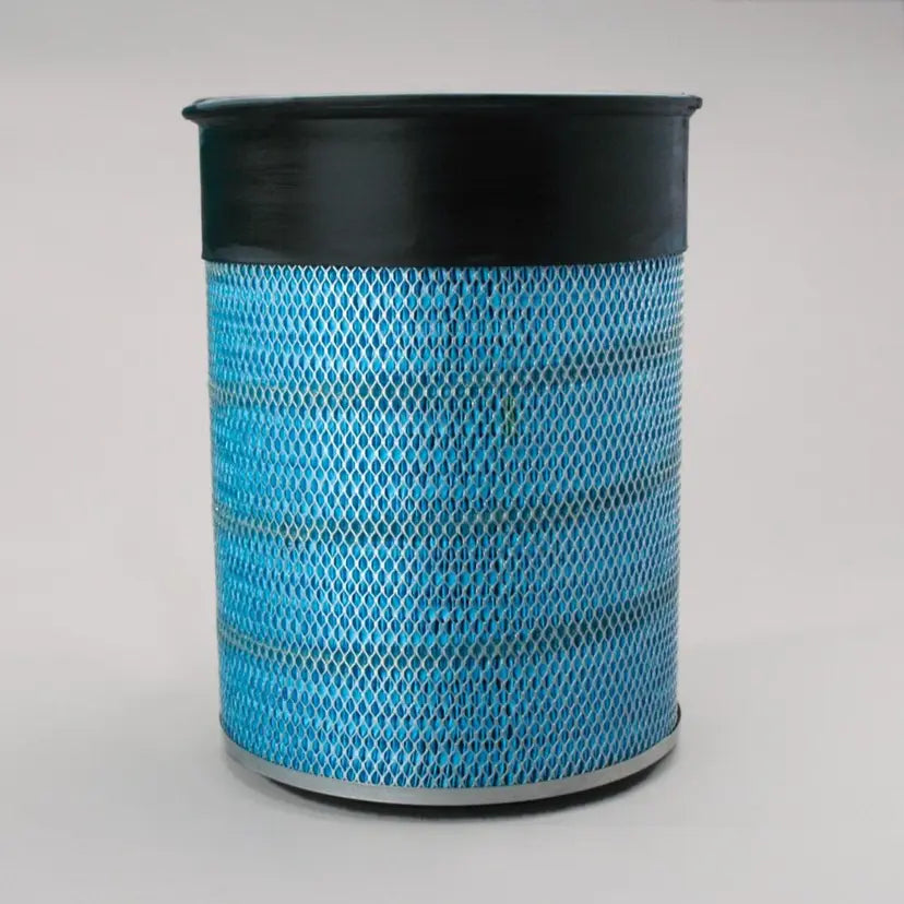 Part Number DBA5057DFS Air Filter Primary Donaldson Blue fits Genie