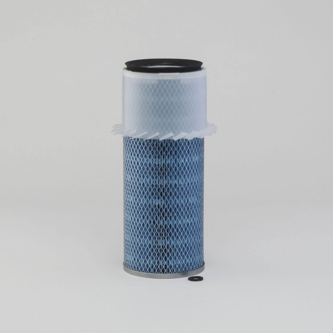 DBA5059 D/S, Air Filter, Primary Ultra- | Donaldson