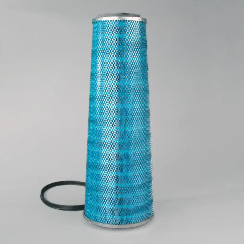 DBA5061DFS Air Filter Primary Konepac Donaldson Blue | Genuine Genie