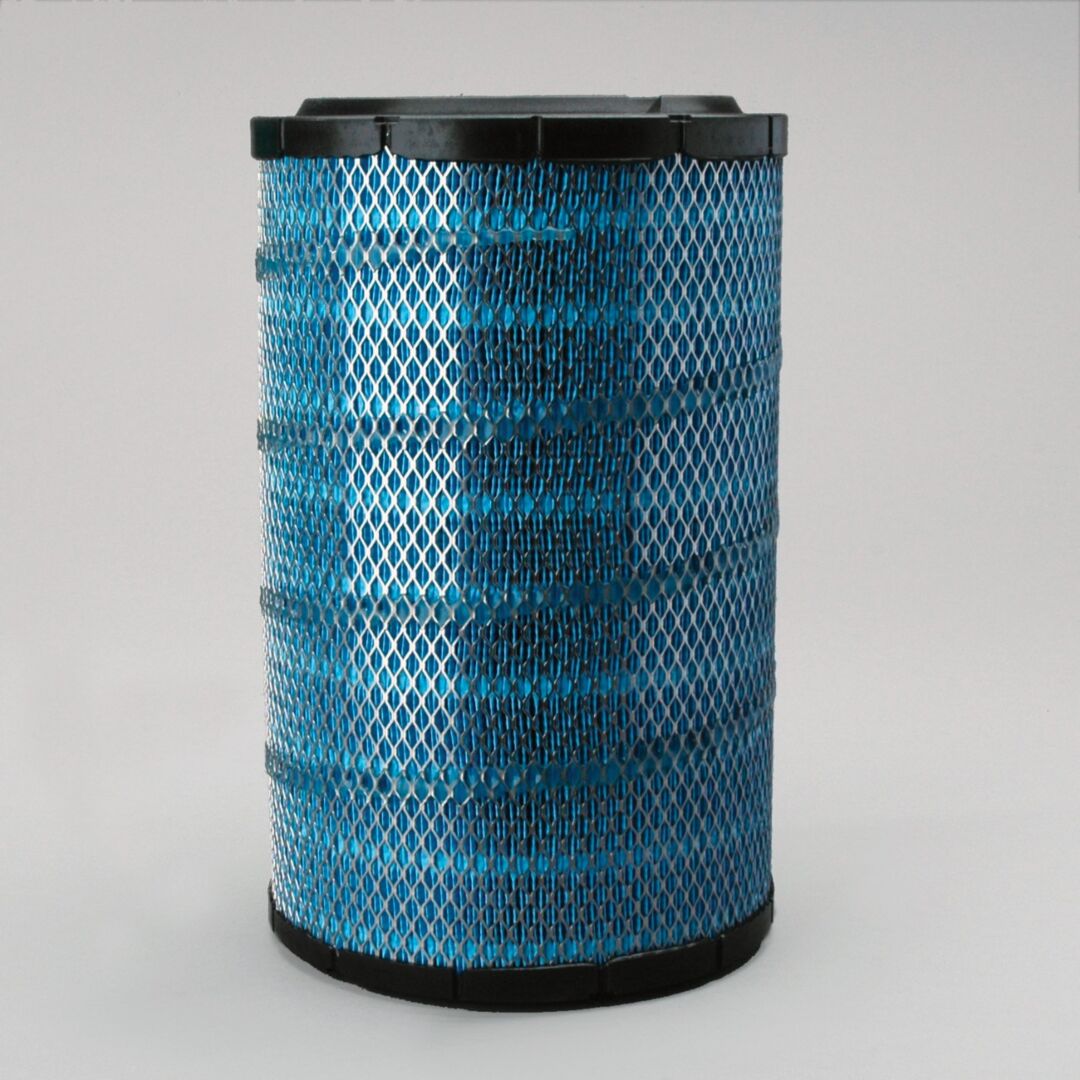 DBA5066 D/S, Air Filter, Primary Ultra- | Donaldson