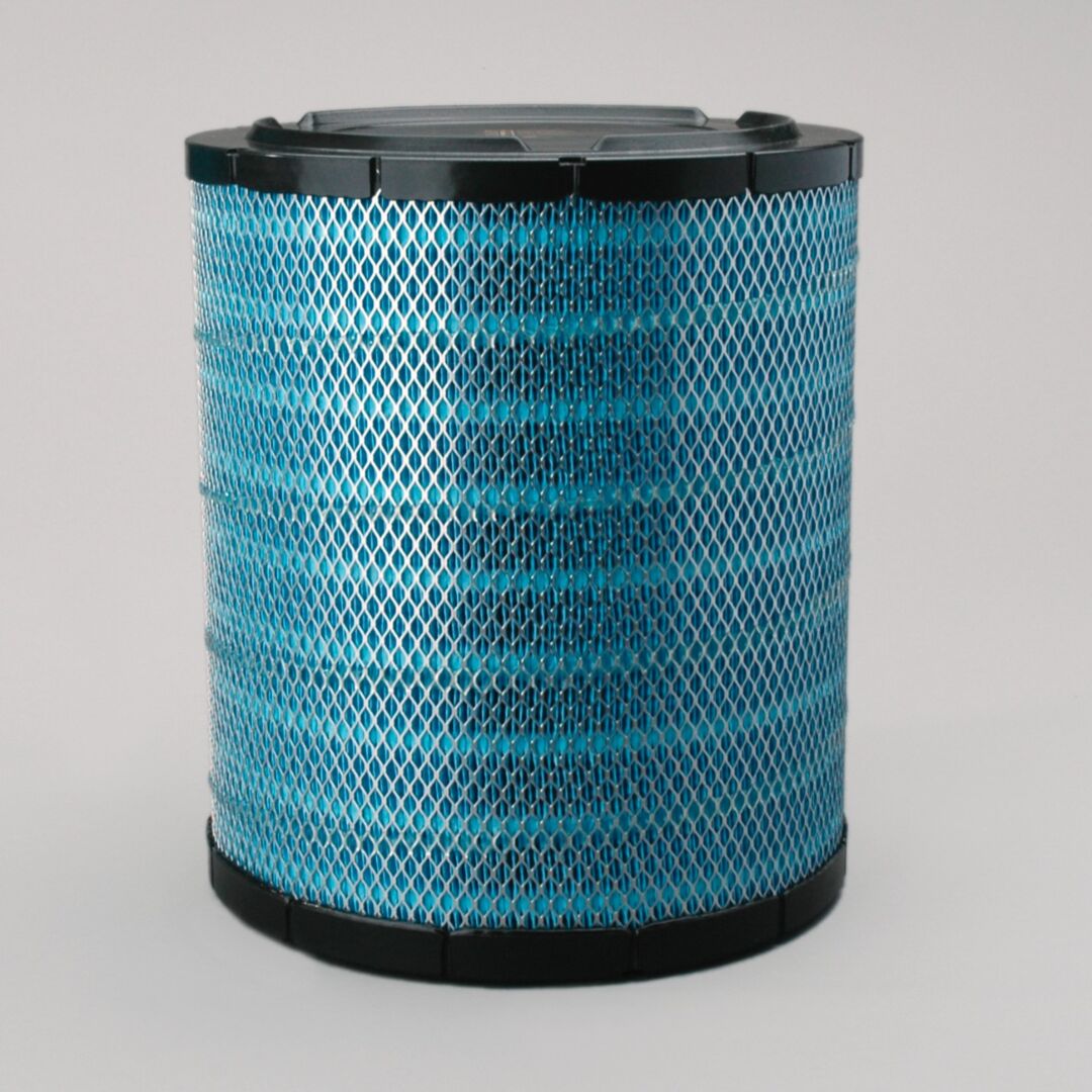 DBA5069 D/S, Air Filter, Primary Donald | Donaldson