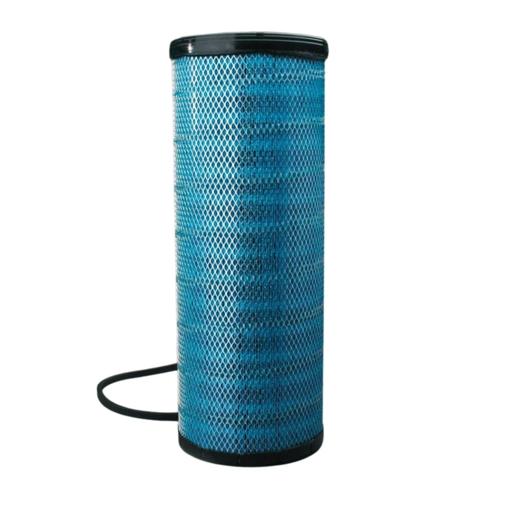 DBA5100DFS Air Filter Primary Radialseal Donaldson Blue | Genuine Genie