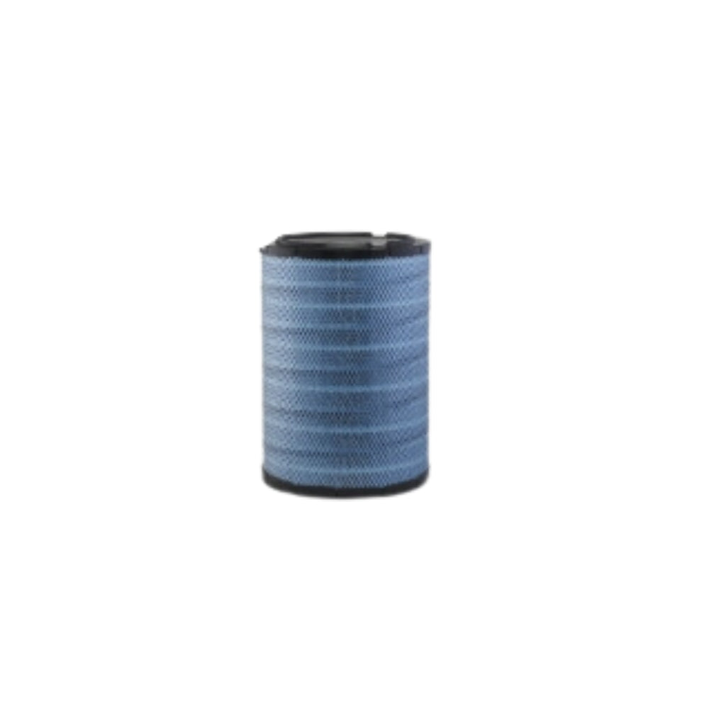 DBA5104DFS Air Filter Primary Radialseal Donaldson Blue | Genuine Genie