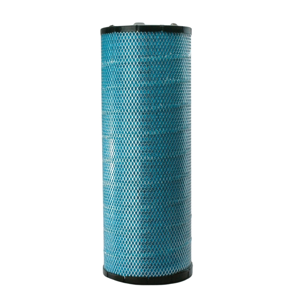DBA5114DFS Air Filter Primary Radialseal Donaldson Blue | Genuine Genie
