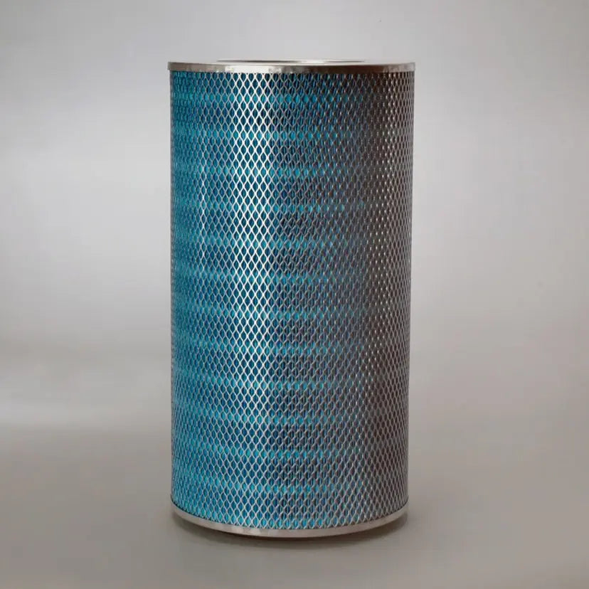 DBA5127DFS Air Filter Primary Donaldson Blue | Genuine Genie