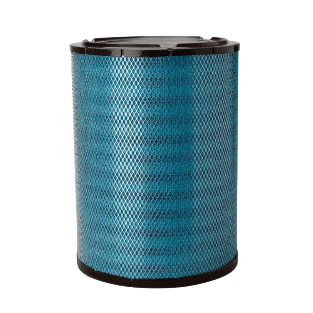 DBA5129DFS Air Filter Primary Radialseal Donaldson Blue | Genuine Genie
