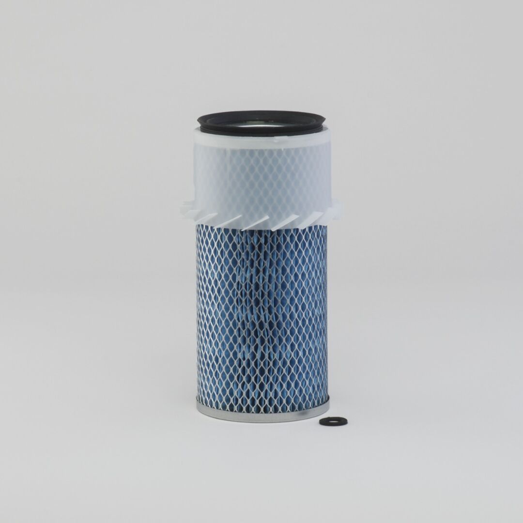 DBA5134 D/S, Air Filter, Primary Ultra- | Donaldson